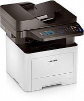 Samsung SL-M3375FD