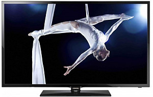 Samsung UE42F5000AK