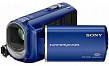Sony DCR-SX30E