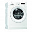 Whirlpool FWF71253W