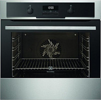 Electrolux EOA5551AOX