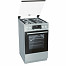 Gorenje K5352XF
