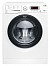 Hotpoint Ariston WMD 863B