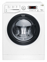 Hotpoint Ariston WMD 863B