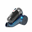 Hoover Reactive RC60PET011 