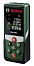 Bosch PLR 40 C