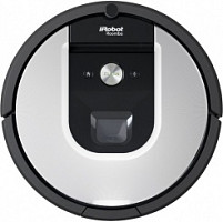 iRobot Roomba 965