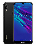 HUAWEI Y6 2019