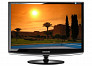 Samsung 2333TN
