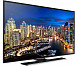 Samsung UE40HU6900