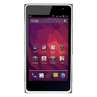 Sencor ELEMENT P400 WHITE