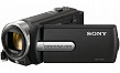 Sony DCR-SX20E