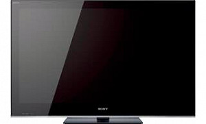 Sony KDL-46NX705