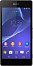 Sony Xperia Z2 (D6503)