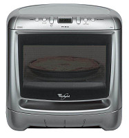 Whirlpool MAX 28 AL