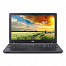 Acer Aspire E5-521