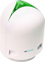 AirFree E80