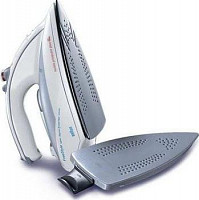 Braun Texstyle 5 530