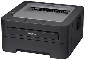 Brother HL-2240D