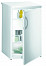 Gorenje R3091AW