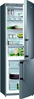 Gorenje RK 6192 EX