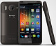 HTC desire HD