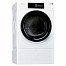 Whirlpool HSCX 10445