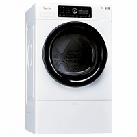 Whirlpool HSCX 10445