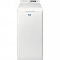 Electrolux EWT1062IFW