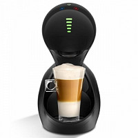 Krups NESCAFÉ Dolce Gusto Movenza KP600831