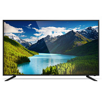 SENCOR SLE 40FS600TCS