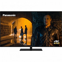 Panasonic TX-49GX600E