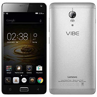Lenovo P1a42
