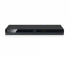 LG BP120