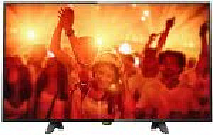 Philips 49PFS4131