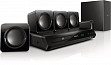 Philips HTD3510