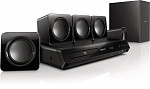 Philips HTD3510