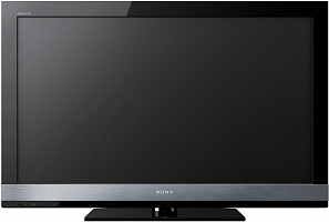 Sony KDL-46EX708
