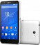 Sony Xperia E4 (E2105)