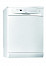 Whirlpool ADP 8673 A+ PC 6S WH