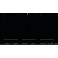 Electrolux EHH9967FOZ