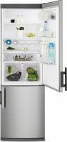 Electrolux EN3601AOX