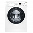 Hotpoint-Ariston Futura WDG 8640