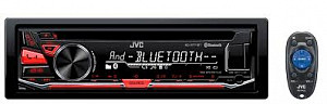 JVC KD-R774BT