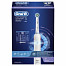Oral-B Smart 5N