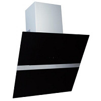 EMPIRE VIP KD 519060