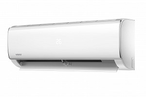 VIVAX ACP-12CH35AEMI - R32