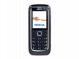 Nokia 6151