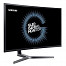 Samsung Gaming Monitor C32HG70 (32")