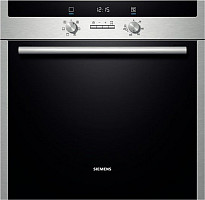 Siemens HB23GT540R